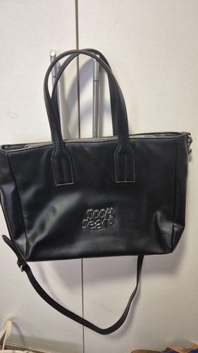 Joop handtasche damen schwarz - damen,