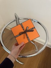 Hermès Paris Box Karton