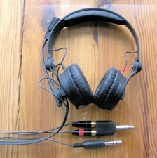 Sennheiser HMD 25-1
