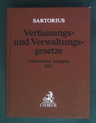Verfassungs und - verfassungs-,