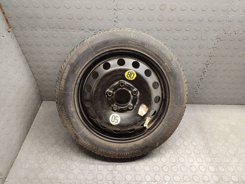 Bmw e46 2001 zoll - 3,