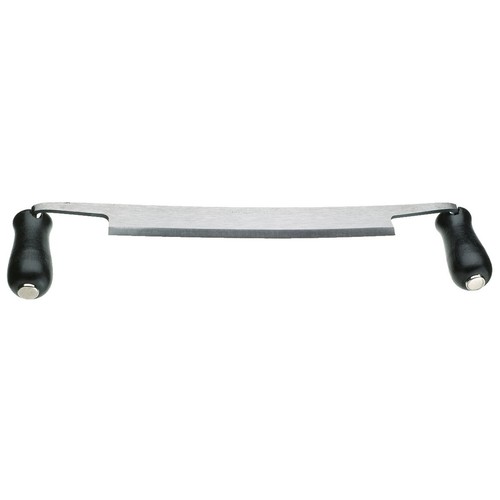 Zugmesser leicht 250 - , mm