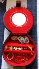 Modeschmuck in