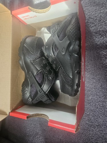 Nike huarache - nike,