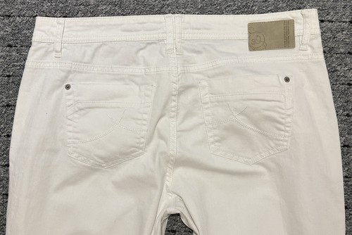Damen jeans oliver gr - *,