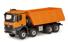 Conrad 78259 1/50