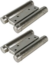 IBFM Pendeltürband Pendeltür