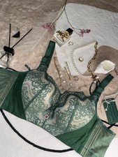 Nagelneu Meinebella bH In