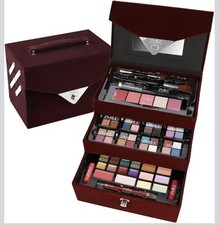 ZMILE COSMETICS Beauty Case