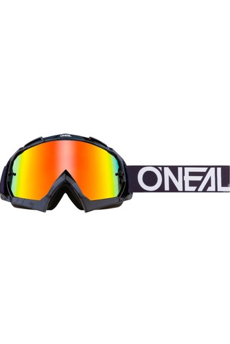 Neal google solid - o'neal,