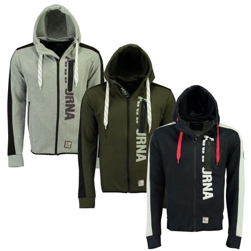 Anapurna fernie herren hoodie - anapurna,