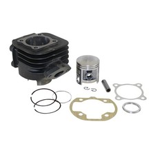 Naraku Zylinderkit komplett