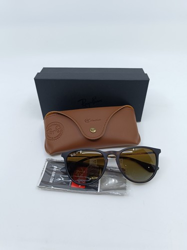 Ray ban erika 0rb4171 rubber - ban,
