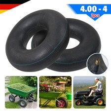 2er Schlauch Luftschlauch