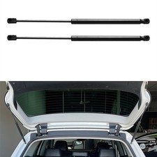 Gasfeder Heckklappe Kofferraum