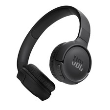 JBL Tune 520BT Bluetooth