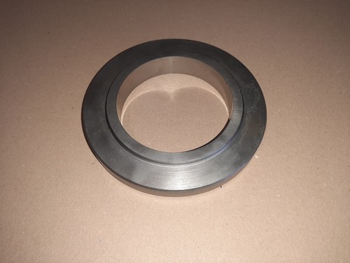 Einstellring messring - e&h,