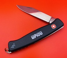 Wenger Victorinox Ranger 1 - One Blade- Sammlerstück- Neuwertig-