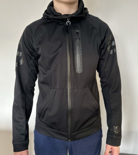 Herrenjacke chiemsee - herrenjacke,