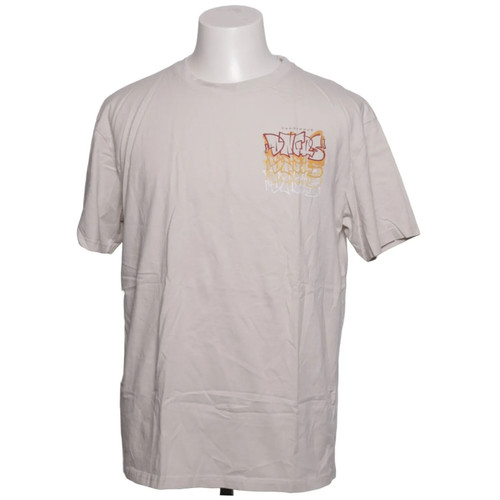 Dngrs shirt größe s - t-shirt,,