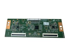 T-Con  Loewe Connect 32 DR+