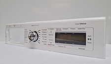 BOSCH Home Professional