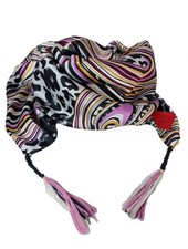 ERFURT Trachtentuch Damen Tuch