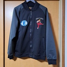 Street Fighter Ii Full Zip