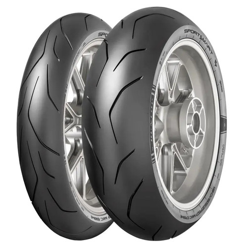 Motorradreifen dunlop 200 - motorradreifen, 200/55