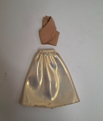 Outfit von barbie - outfit, basics