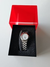 REGENT Osco Swiss Made  Damen