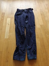 Endura Mountainbike Hose