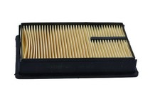 Luftfilter für AIXAM