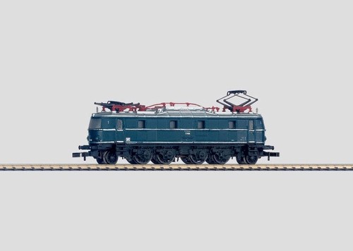Märklin spur 88080 lok br - z,