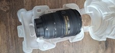Nikon nikkor 18 35mm - nikon, 18‑35mm