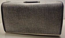 Original DDR Veritas