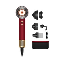 Dyson supersonic nural - dyson,