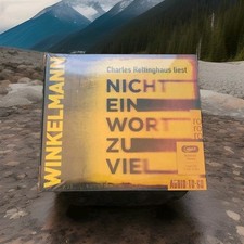 Nicht ein Wort zu viel, 2