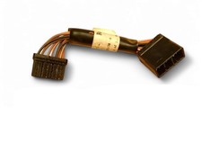 harley tools harley davidson