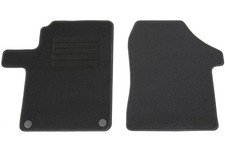 Fußmatten Set für Mercedes