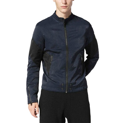 Diesel gulf herren - diesel,