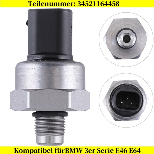 34521164458 bremse abs dsc - 34521164458,