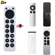 Remote Control Replacement for