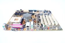 ASUS A7N8X ATX Computer PC Mainboard AMD Socket 462 Sockel A NVIDIA nForce2