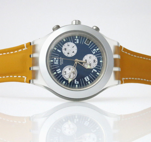 Thunderstorm swatch diaphane - thunderstorm,