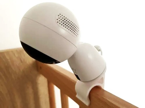 Eufy babyphone halter baby - halter,