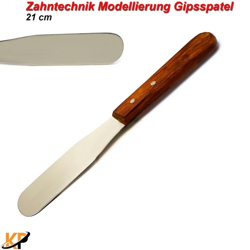 Zahntechnik modellierung - zahntechnik,