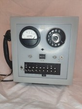 Siemens Analoges Prüftelefon