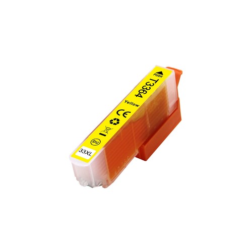 Xxl patronen für epson - xxl,