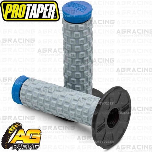 Pro taper twist gasgriff - twist,